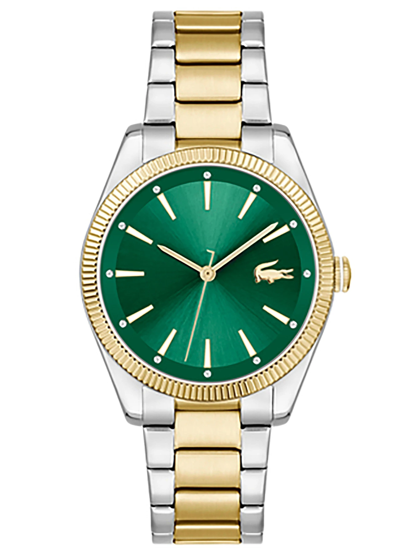 Часы Lacoste модель 2001415 Часы Lacoste модель 2001415 Фото