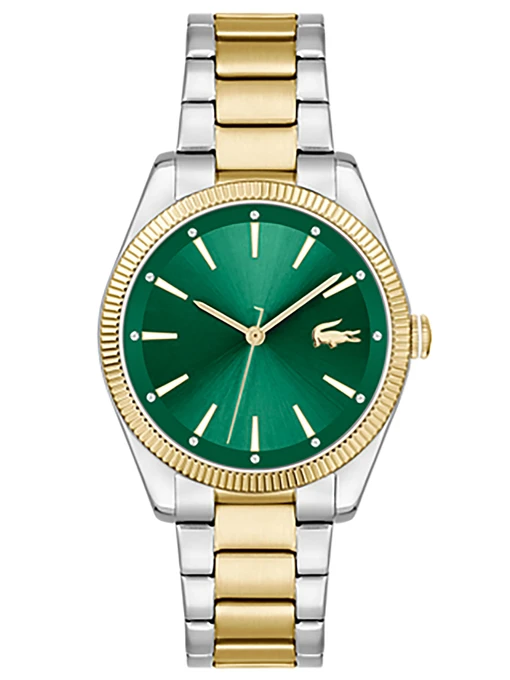 Часы Lacoste модель 2001415 Фото