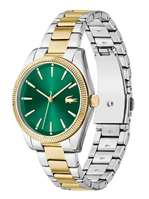 Часы Lacoste модель 2001415 Фото