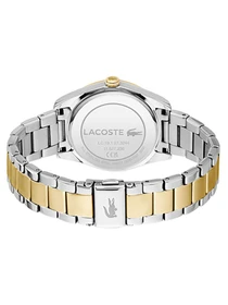 Часы Lacoste модель 2001415 Фото