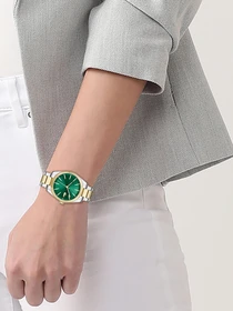 Часы Lacoste модель 2001415 Фото