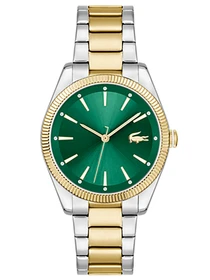 Часы Lacoste модель 2001415 Фото