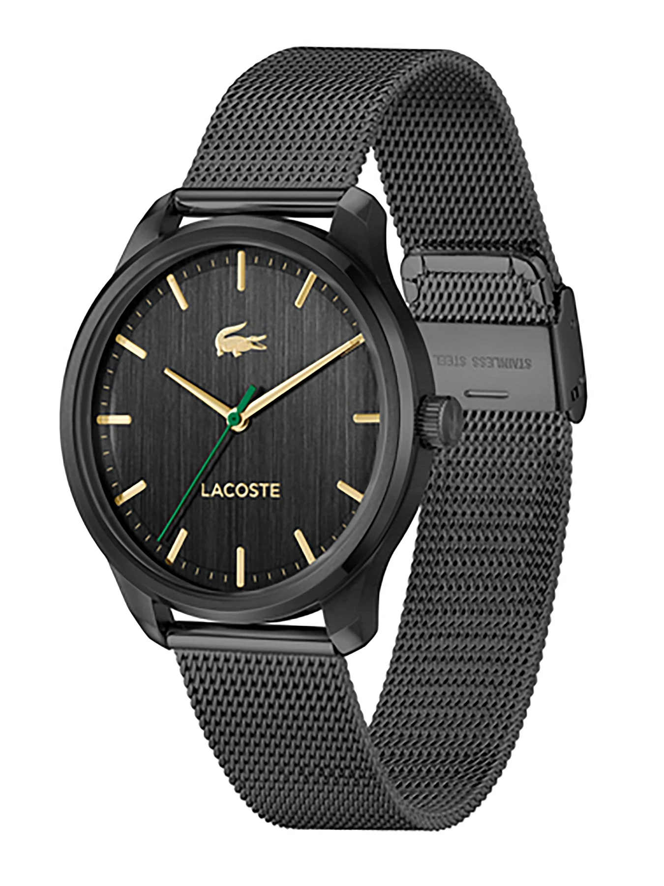 Часы Lacoste модель 2011375 Часы Lacoste модель 2011375 Фото