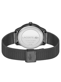 Часы Lacoste модель 2011375 Фото