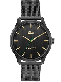 Часы Lacoste модель 2011375 Фото
