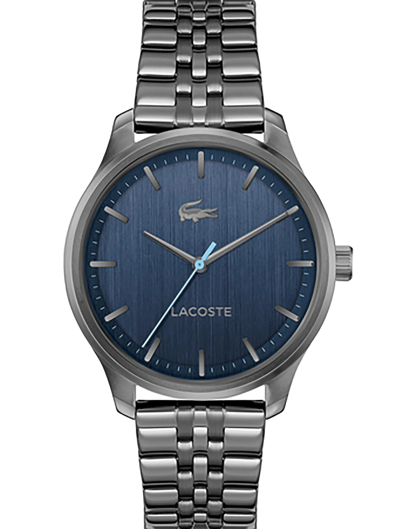 Часы Lacoste модель 2011371 Часы Lacoste модель 2011371 Фото