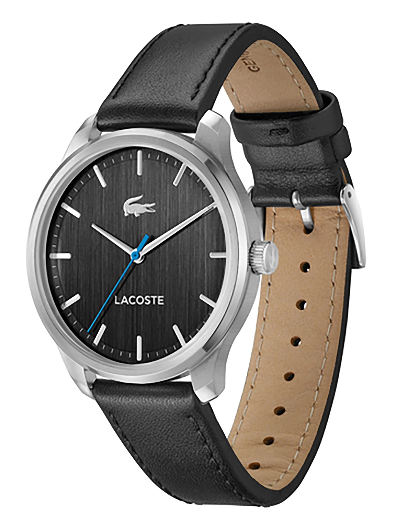 Часы Lacoste модель 2011372 Часы Lacoste модель 2011372 Фото