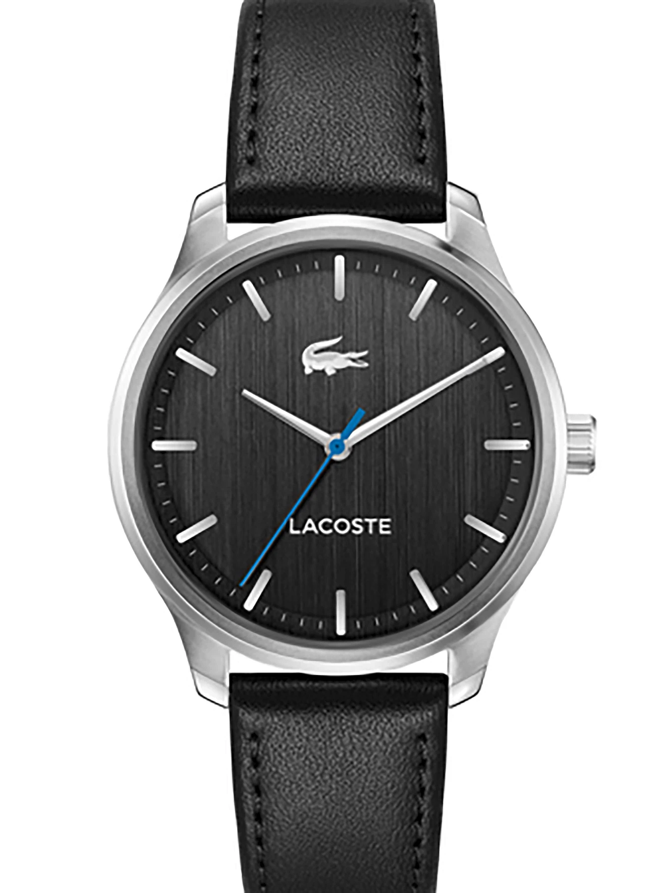 Часы Lacoste модель 2011372 Часы Lacoste модель 2011372 Фото
