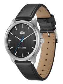 Часы Lacoste модель 2011372 Фото