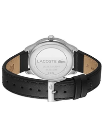 Часы Lacoste модель 2011372 Фото