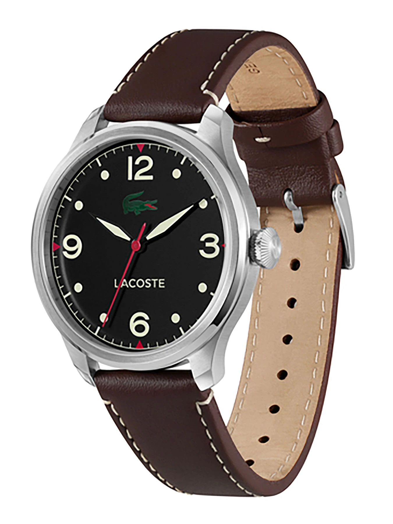 Часы Lacoste модель 2011398 Часы Lacoste модель 2011398 Фото