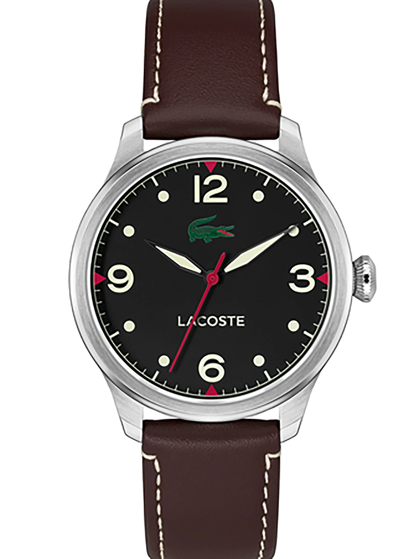 Часы Lacoste модель 2011398 Часы Lacoste модель 2011398 Фото
