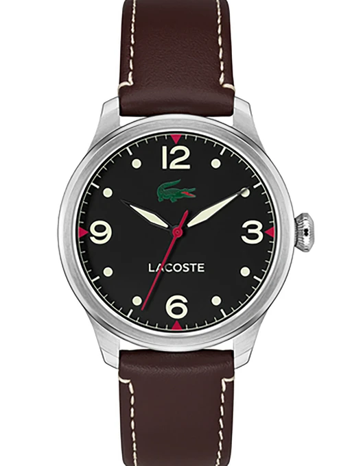 Часы Lacoste модель 2011398 Фото
