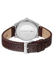 Часы Lacoste модель 2011398 Фото