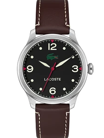 Часы Lacoste модель 2011398 Фото