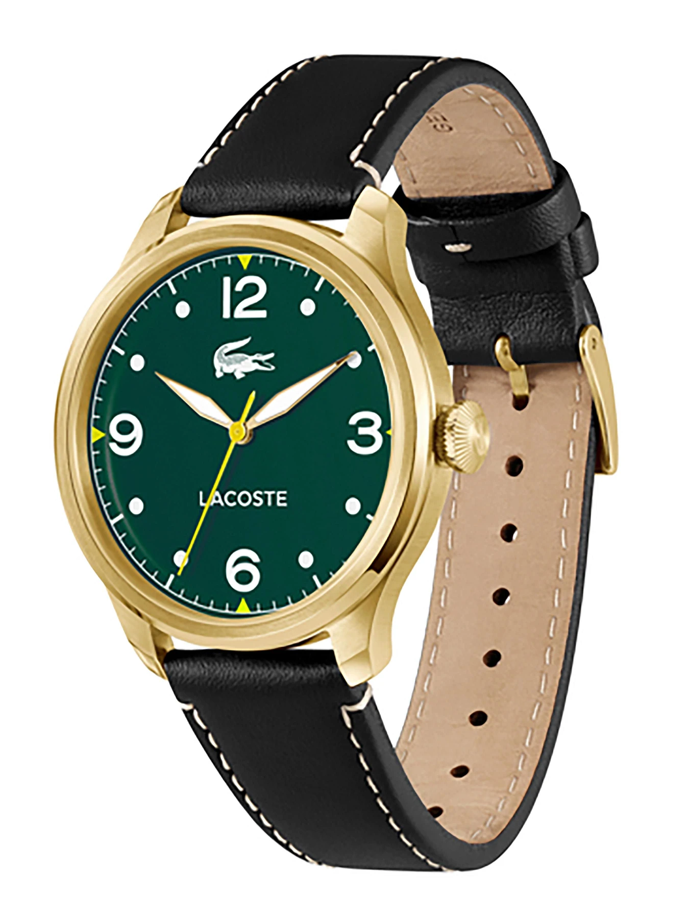 Часы Lacoste модель 2011399 Часы Lacoste модель 2011399 Фото