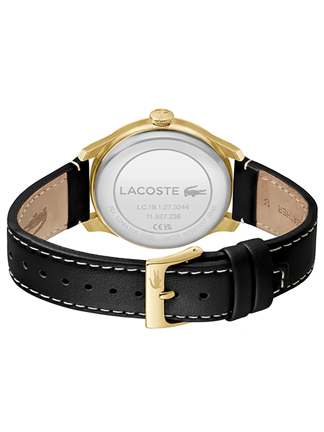 Часы Lacoste модель 2011399 Часы Lacoste модель 2011399 Фото
