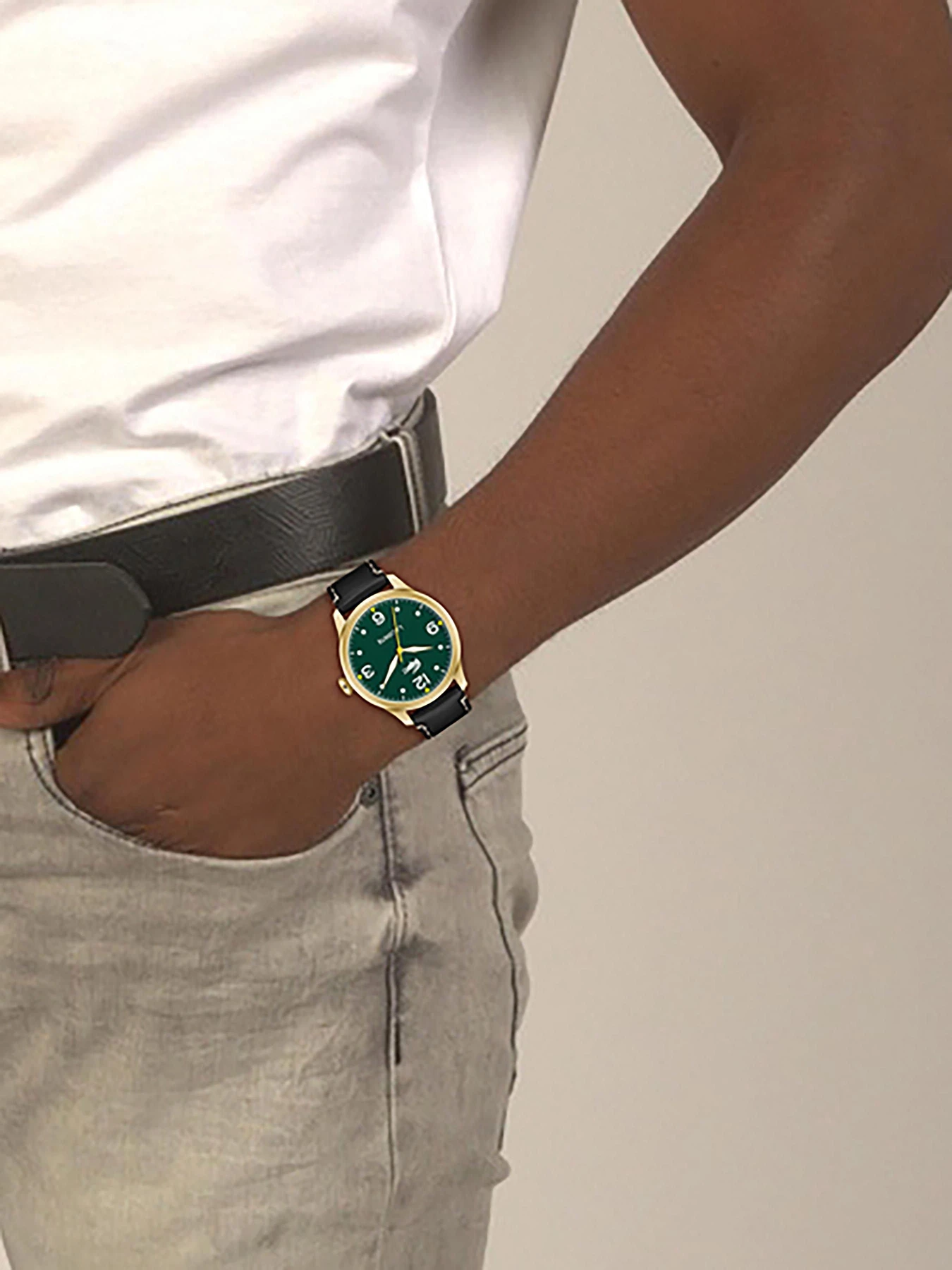 Часы Lacoste модель 2011399 Часы Lacoste модель 2011399 Фото