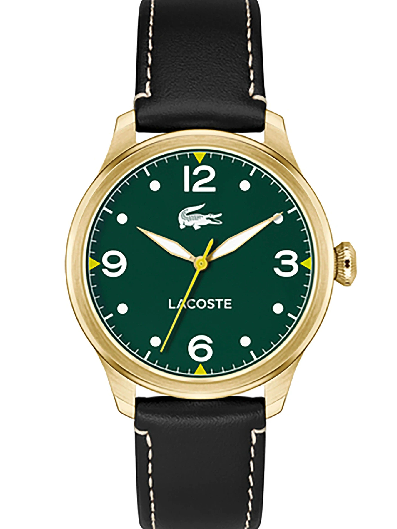 Часы Lacoste модель 2011399 Часы Lacoste модель 2011399 Фото