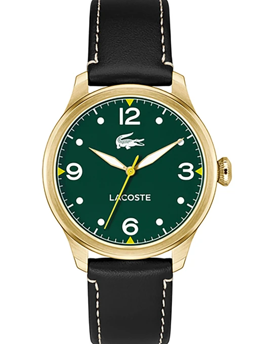 Часы Lacoste модель 2011399 Фото