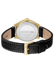Часы Lacoste модель 2011399 Фото