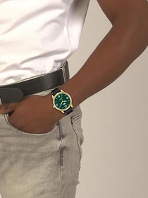 Часы Lacoste модель 2011399 Фото