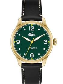 Часы Lacoste модель 2011399 Фото