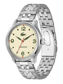 Часы Lacoste модель 2011400 Фото