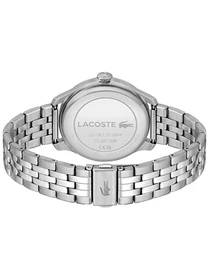 Часы Lacoste модель 2011400 Фото