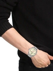 Часы Lacoste модель 2011400 Фото