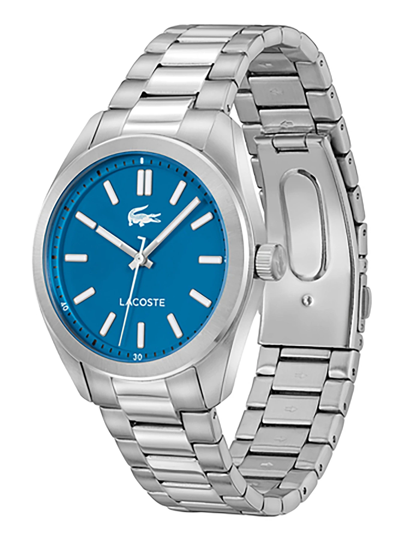Часы Lacoste модель 2011355 Часы Lacoste модель 2011355 Фото