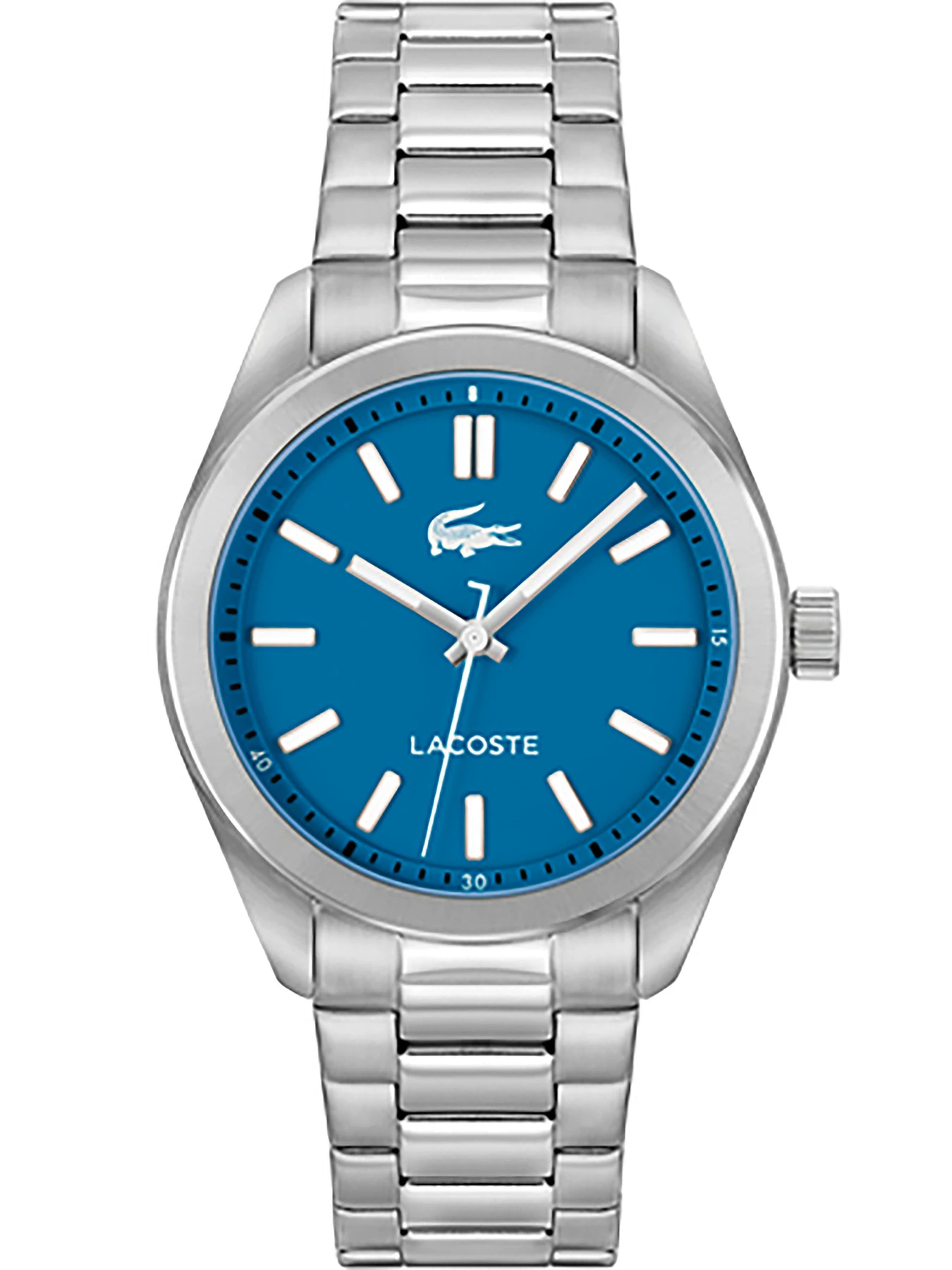 Часы Lacoste модель 2011355 Часы Lacoste модель 2011355 Фото