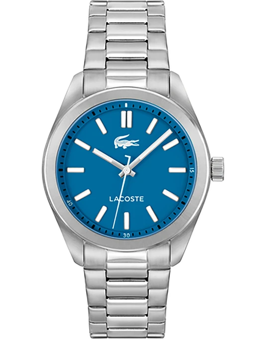 Часы Lacoste модель 2011355 Фото