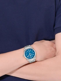 Часы Lacoste модель 2011355 Фото