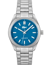 Часы Lacoste модель 2011355 Фото