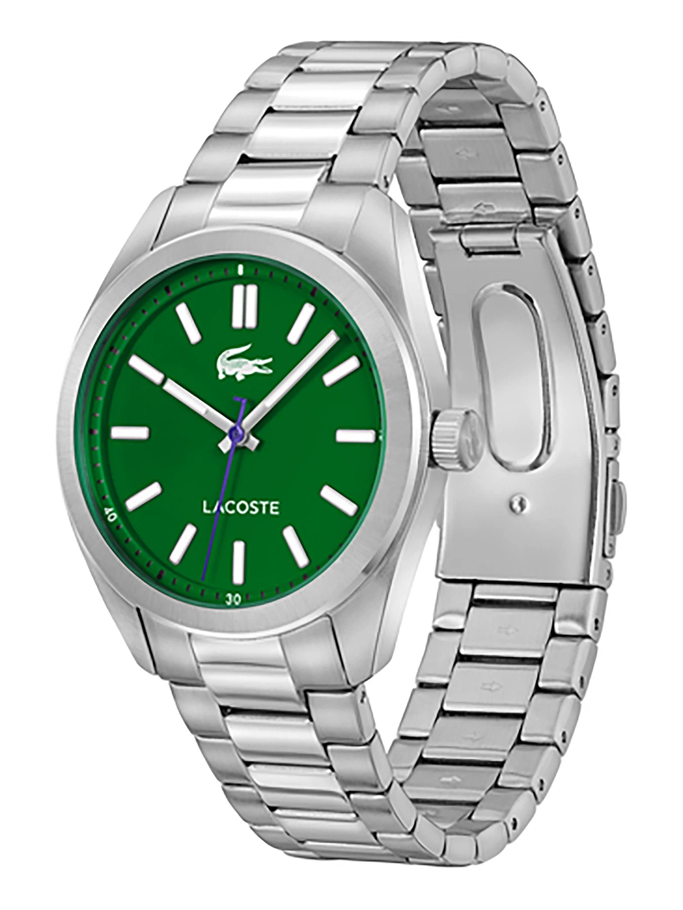Часы Lacoste модель 2011354 Часы Lacoste модель 2011354 Фото