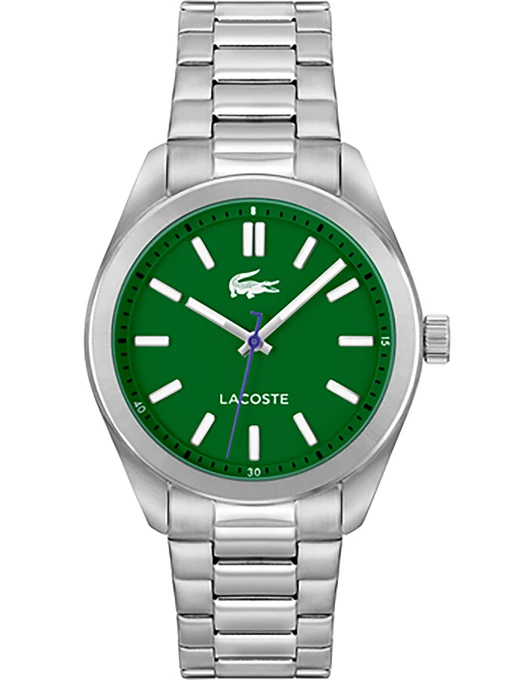 Часы Lacoste модель 2011354 Фото