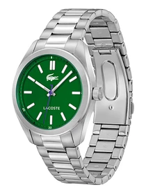 Часы Lacoste модель 2011354 Фото