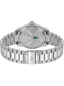 Часы Lacoste модель 2011354 Фото
