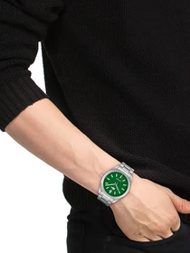Часы Lacoste модель 2011354 Фото
