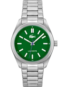 Часы Lacoste модель 2011354 Фото