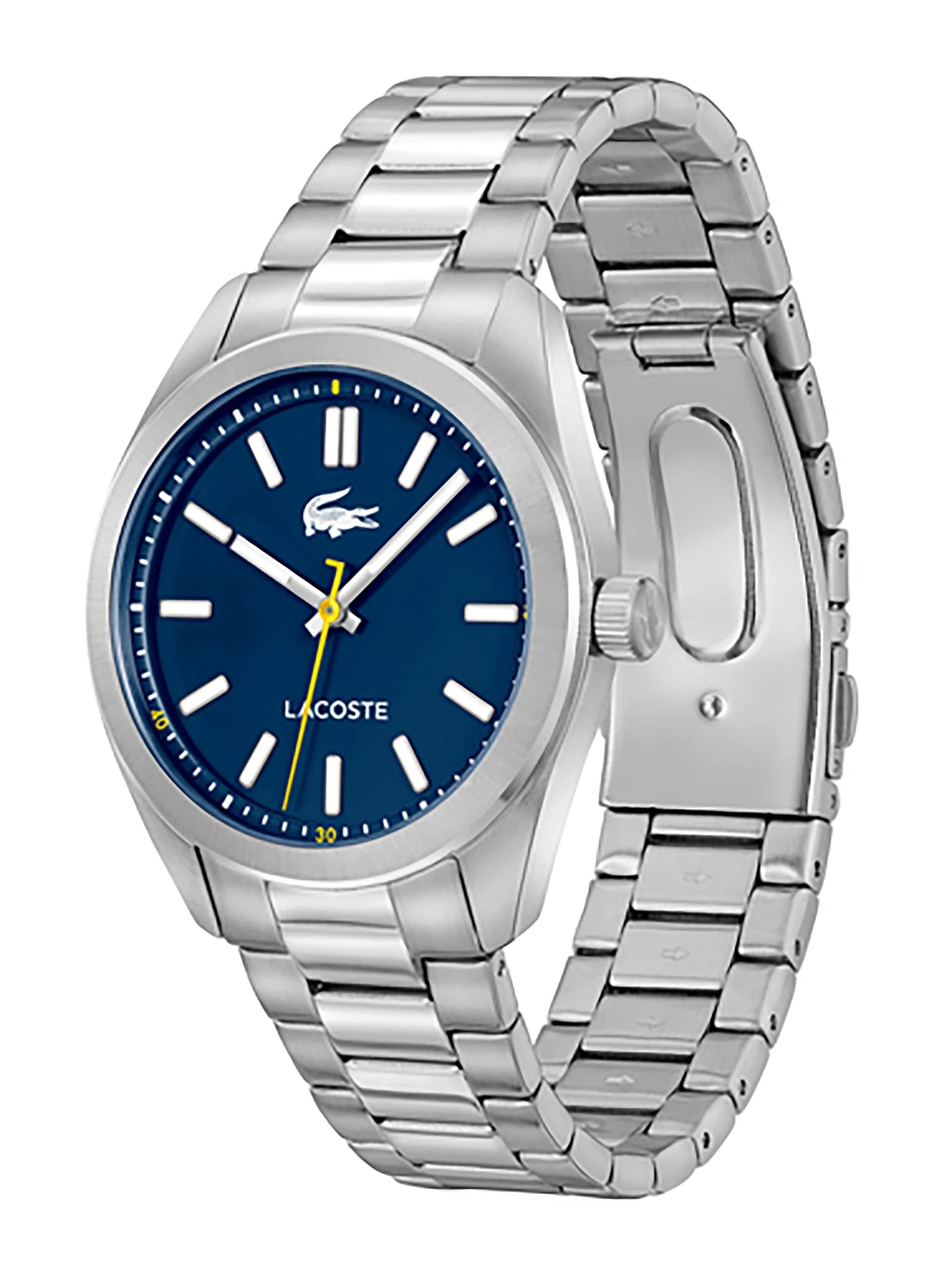 Часы Lacoste модель 2011352 Часы Lacoste модель 2011352 Фото