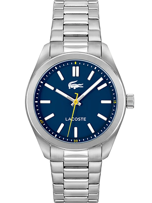 Часы Lacoste модель 2011352 Фото