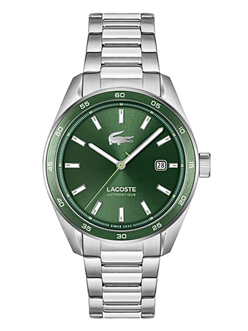 Часы Lacoste модель 2011376 Фото