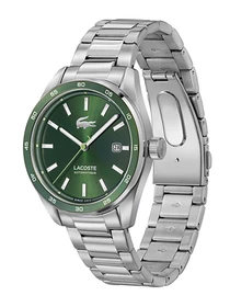Часы Lacoste модель 2011376 Фото