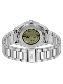 Часы Lacoste модель 2011376 Фото