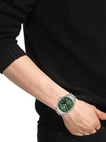 Часы Lacoste модель 2011376 Фото