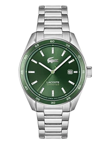 Часы Lacoste модель 2011376 Фото