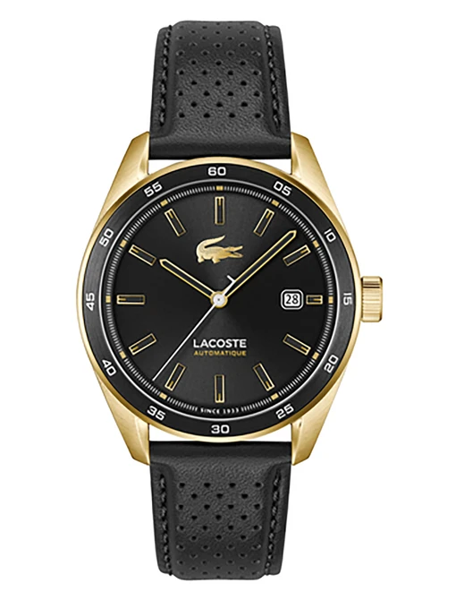 Часы Lacoste модель 2011378 Фото