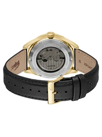Часы Lacoste модель 2011378 Фото